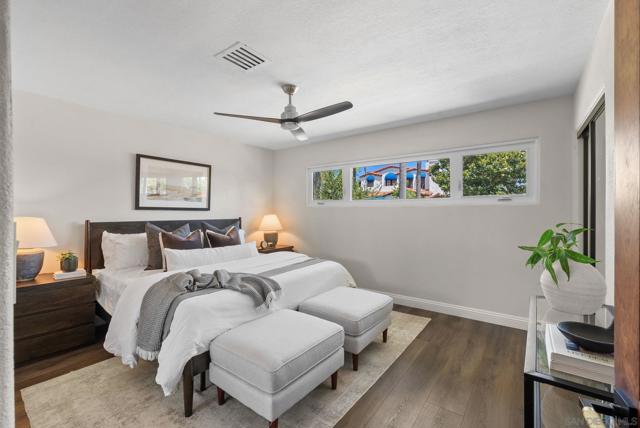 5150 Bristol Road, San Diego CA: https://media.crmls.org/mediaz/034e5cb2-f638-47df-a4b9-15234a194319.jpg