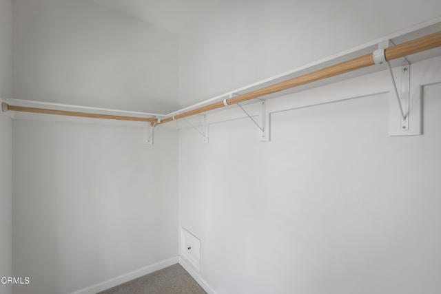 Detail Gallery Image 40 of 48 For 475 Rustic Dr, Los Angeles,  CA 90065 - 3 Beds | 3/1 Baths