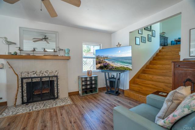 Image 11 of 51 For 4969 Randlett Drive