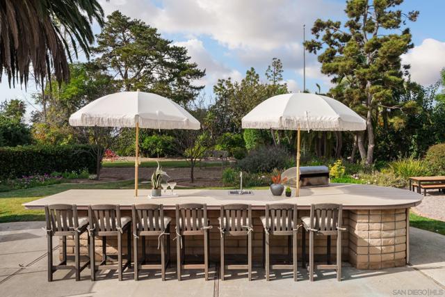 Image 26 of 49 For 1450 Highland Dr