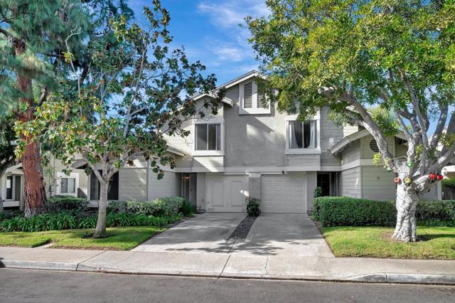 1480 Bridgeview Dr, San Diego CA: https://media.crmls.org/mediaz/034e92e3-2db4-457f-9b35-4c0976d50304.jpg