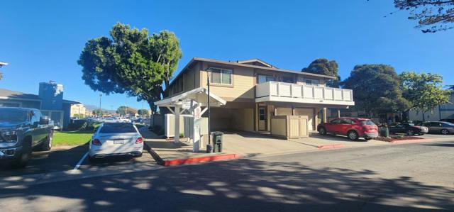 1807 Cherokee Drive, Salinas CA: https://media.crmls.org/mediaz/034ea371-cbed-480a-b21d-82c75a77e862.jpg