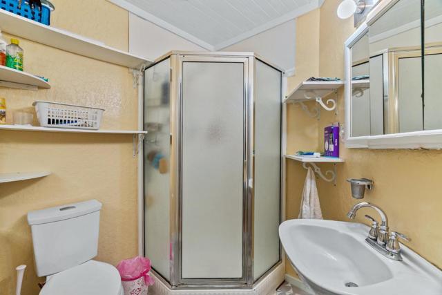 12800 Boulder Street, Boulder Creek CA: https://media.crmls.org/mediaz/034ea511-75d3-4f92-a5e7-36c73345b3dd.jpg