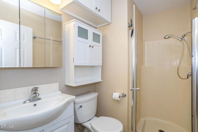 Detail Gallery Image 14 of 55 For 1215 Anchors Way Dr #124,  Ventura,  CA 93001 - 3 Beds | 2 Baths