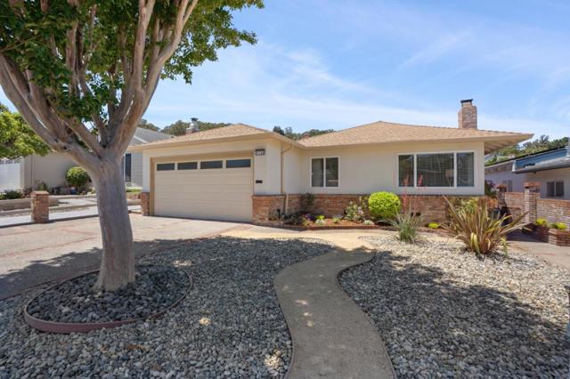1730 Santa Lucia Avenue, San Bruno CA: https://media.crmls.org/mediaz/034eb0ed-8c89-48ec-966d-136d481939b6.jpg