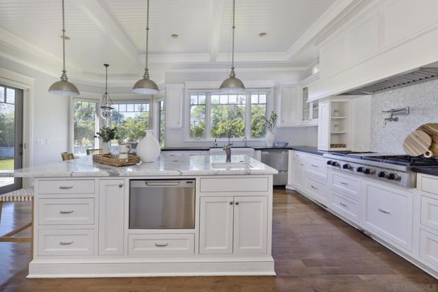 Image 13 of 37 For 740 Coronado Ave