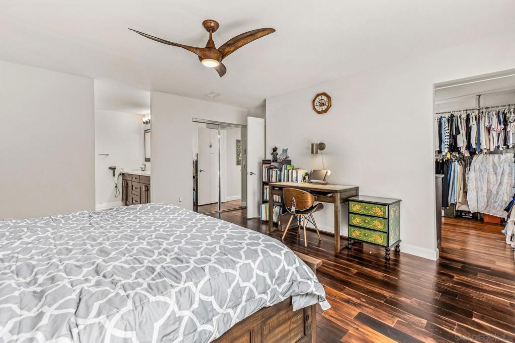 10831 Ironwood Rd Scripps Miramar - photo 12