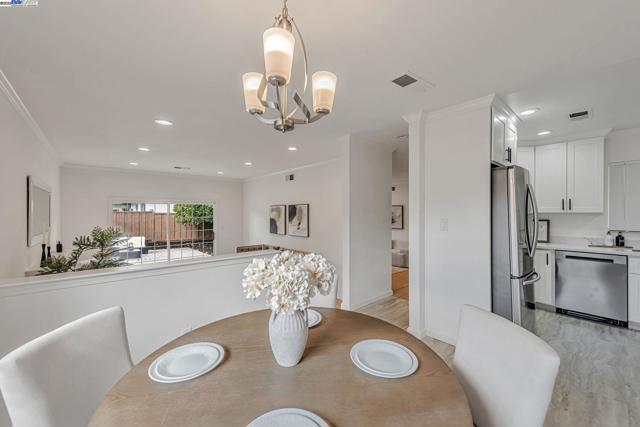 38131 Acacia st., Fremont CA: https://media.crmls.org/mediaz/034ee9a7-def9-4865-ba4c-dfdf3fc6adf4.jpg