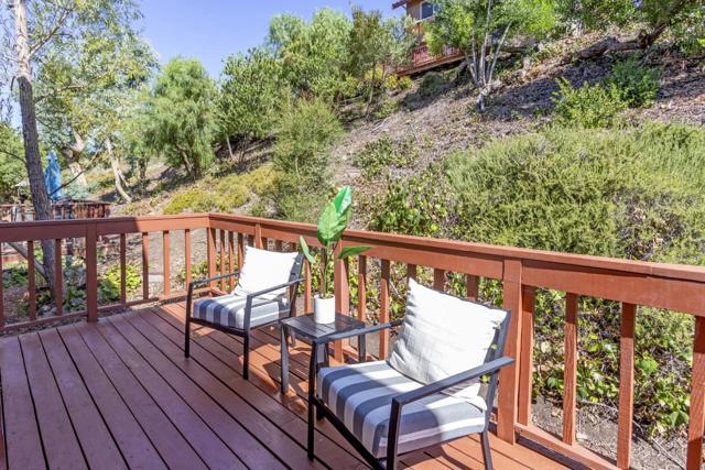 361 E Branham Lane, San Jose CA: https://media.crmls.org/mediaz/034eed1a-2aee-4e7d-b0cf-c6d806435163.jpg