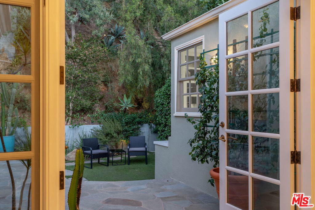 MLS #25604711 image #36