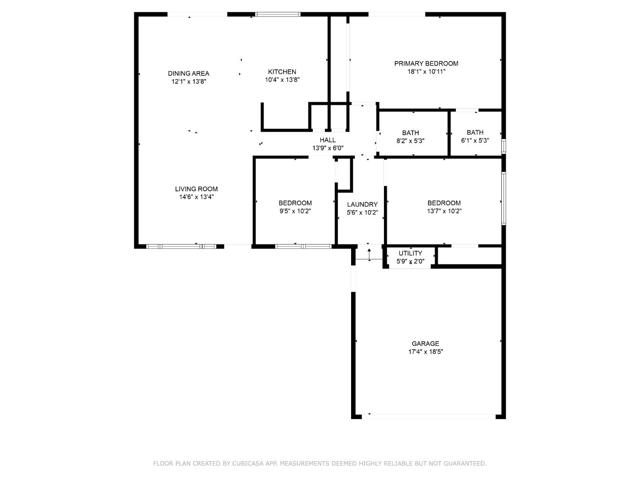 1596 Adrien Drive, Campbell CA: https://media.crmls.org/mediaz/034f1f4f-05b7-4fe0-848c-f03423767552.jpg