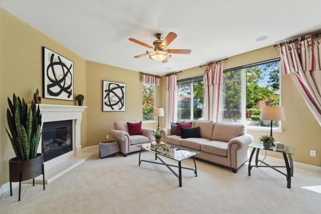 1353 Cristal Court, San Jose CA: https://media.crmls.org/mediaz/034f28a6-80b6-467d-b879-4a3b66ab258e.jpg
