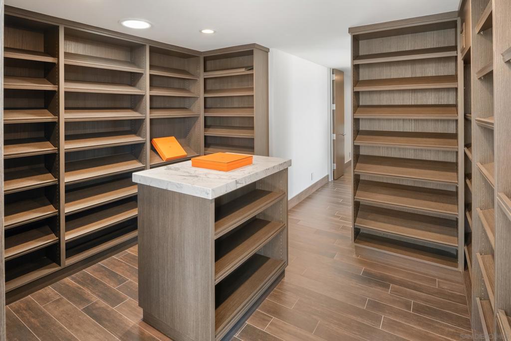 MLS #250041107SD image #45