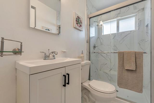 1625 S Wolfe Road, Sunnyvale CA: https://media.crmls.org/mediaz/034f47b7-1004-4eb1-bdb2-f342e9b1e88d.jpg