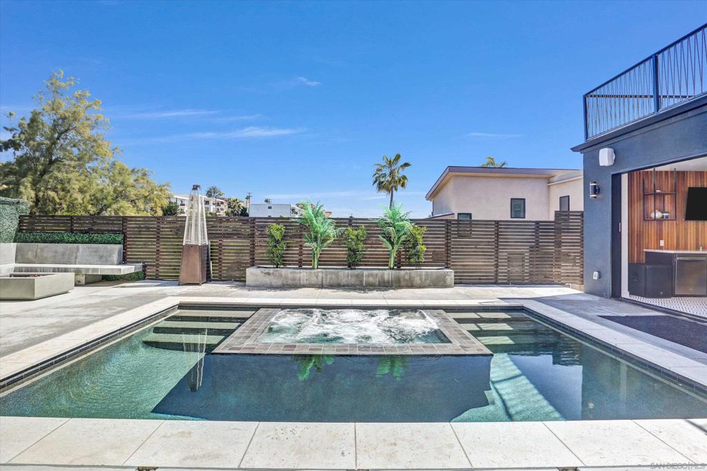 MLS #250022021SD img 71