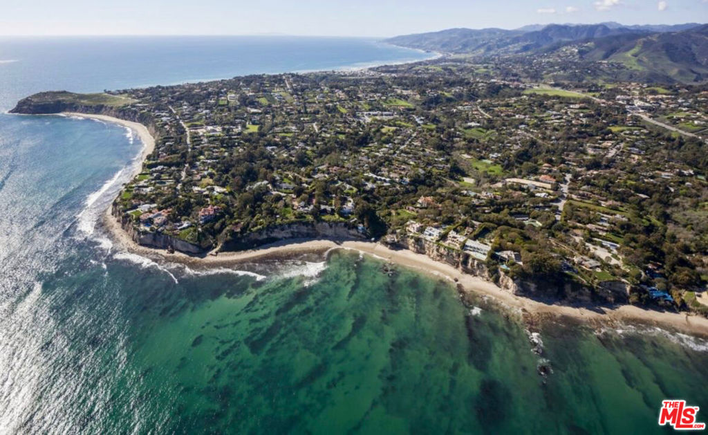 MLS #25621757 image #14