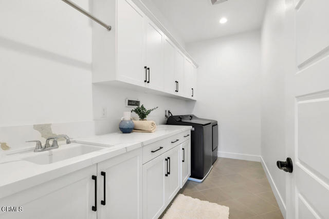 Detail Gallery Image 55 of 70 For 11944 N Red Hawk Ln, Porter Ranch,  CA 91326 - 5 Beds | 5 Baths