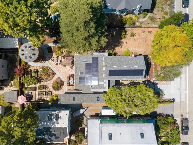 505 Cayuga Street, Santa Cruz CA: https://media.crmls.org/mediaz/034fc56e-c468-4c37-bcae-b7a9a4d5b632.jpg