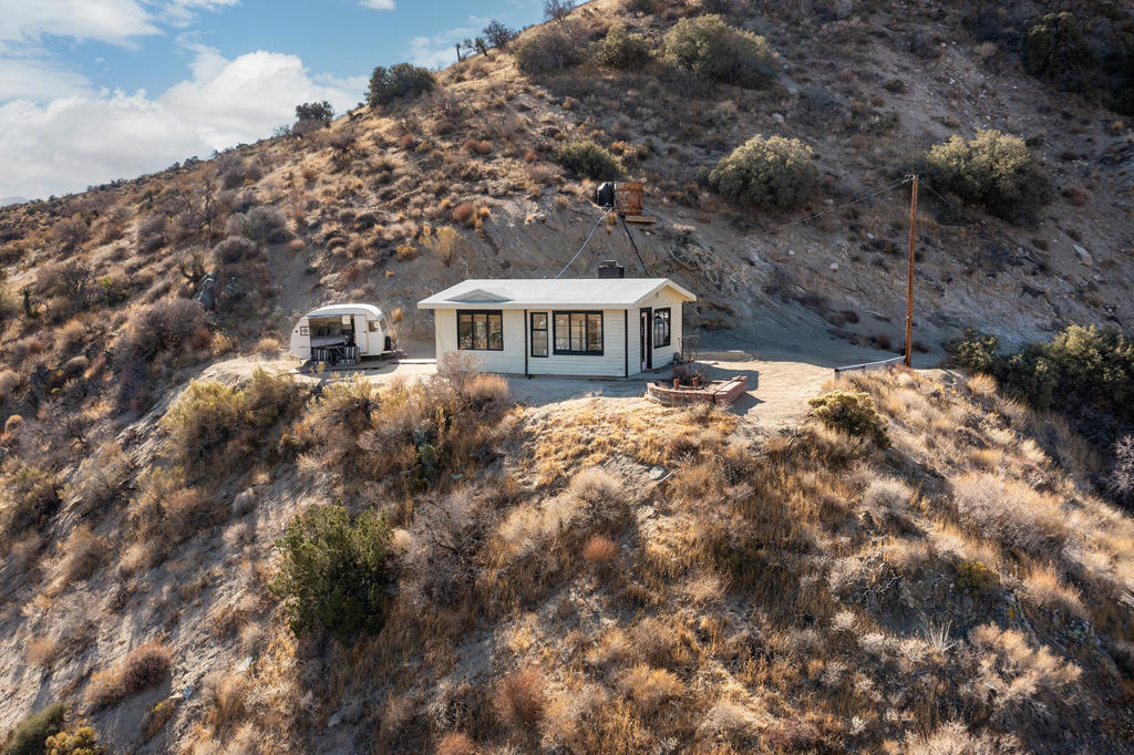 MLS #219136092PS image #23