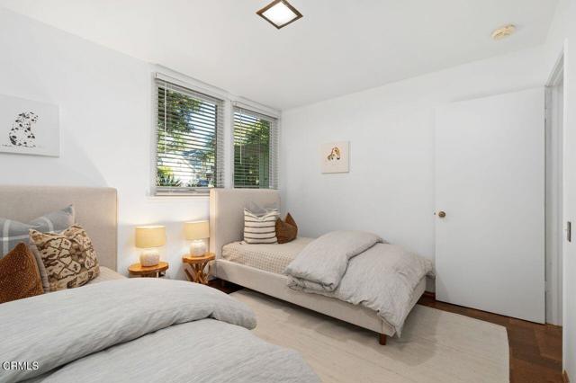 Detail Gallery Image 31 of 40 For 314 San Juan Way, La Canada Flintridge,  CA 91011 - 4 Beds | 2 Baths