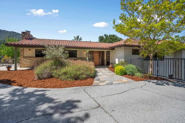 15315 Kennedy Road, Los Gatos CA: https://media.crmls.org/mediaz/034fdf13-a59b-4a83-a833-fa0eaa452117.jpg