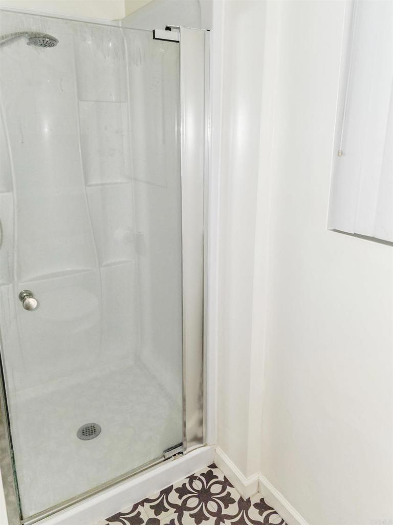 403 4th Ave - photo 6