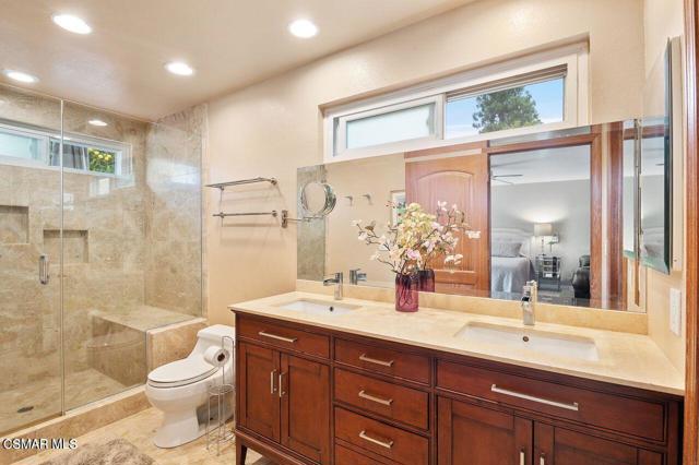 3294 Sierra Drive, Westlake Village CA: https://media.crmls.org/mediaz/03503cdd-68a1-4b3d-aee2-f002b285de82.jpg
