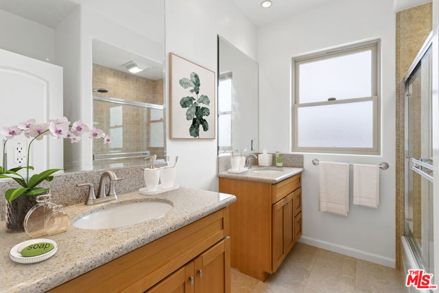 24221 Madison Street, Torrance, California 90505, 4 Bedrooms Bedrooms, 0 ,3 BathroomsBathrooms,Residential Lease,For Rent,Madison,0,26850655