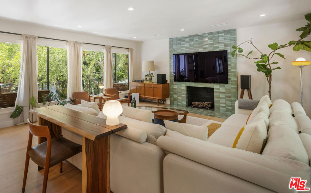 MLS #26851955 image #3