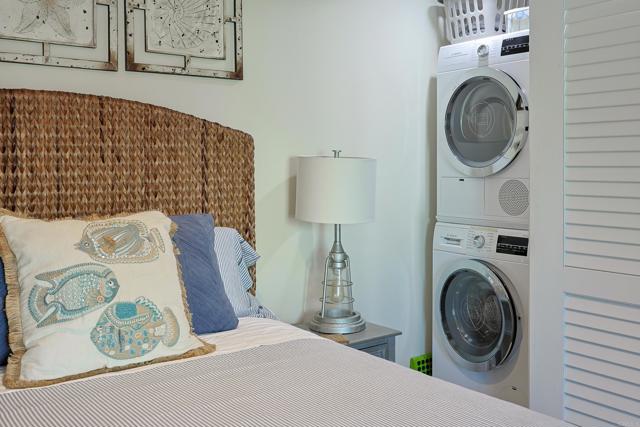 Detail Gallery Image 20 of 57 For 1609 Glorietta Bld, Coronado,  CA 92118 - 2 Beds | 2 Baths