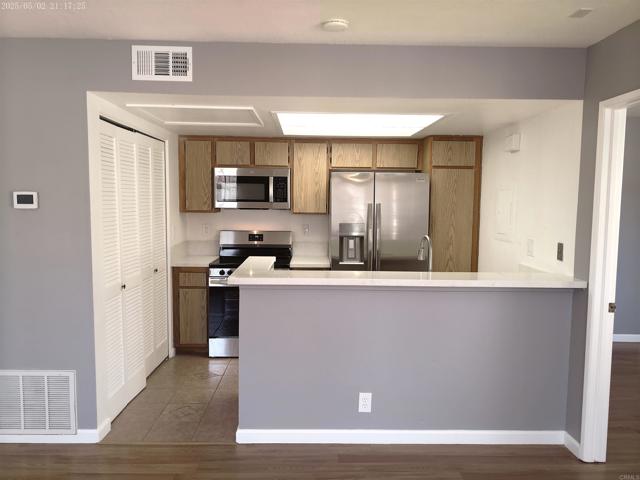 Detail Gallery Image 15 of 48 For 707 Eastshore Terrace #26,  Chula Vista,  CA 91913 - 2 Beds | 2 Baths