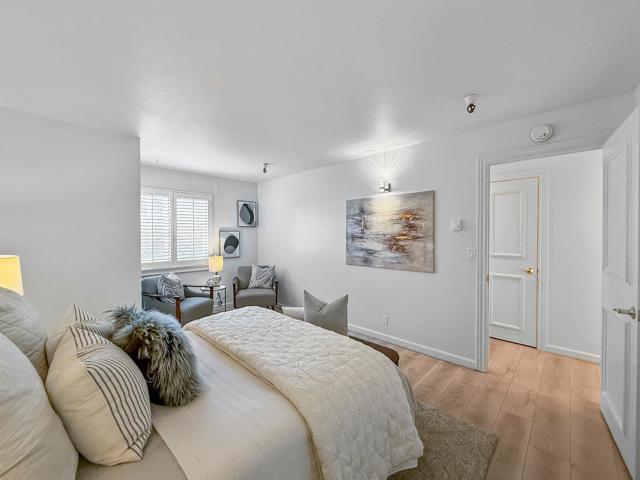443 Alberto Way, Los Gatos CA: https://media.crmls.org/mediaz/0350af34-29f2-4c65-bb0c-d5ae3ae21fa1.jpg
