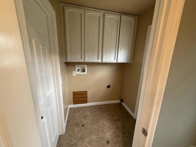 Image 7 of 16 For 24015 Del Amo Road