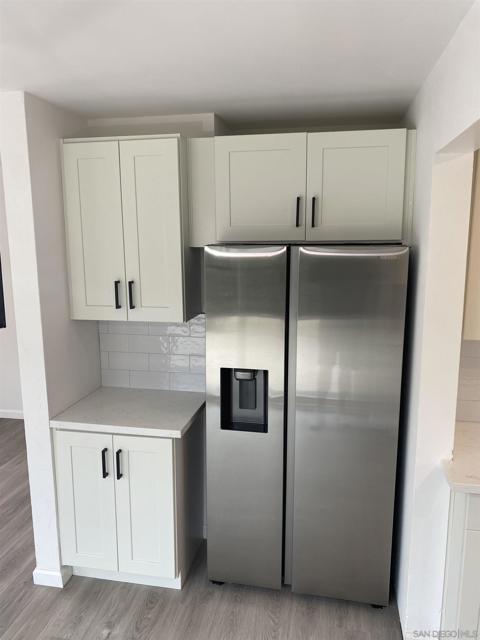 6744 6750 N Elman, San Diego CA: https://media.crmls.org/mediaz/0350e312-3fe4-4fbe-a0d8-05d6d2d66662.jpg