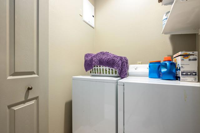 54385 Avenida Madero, La Quinta CA: https://media.crmls.org/mediaz/0350e3d1-bdc5-4c51-8f87-5ac007fb52e8.jpg