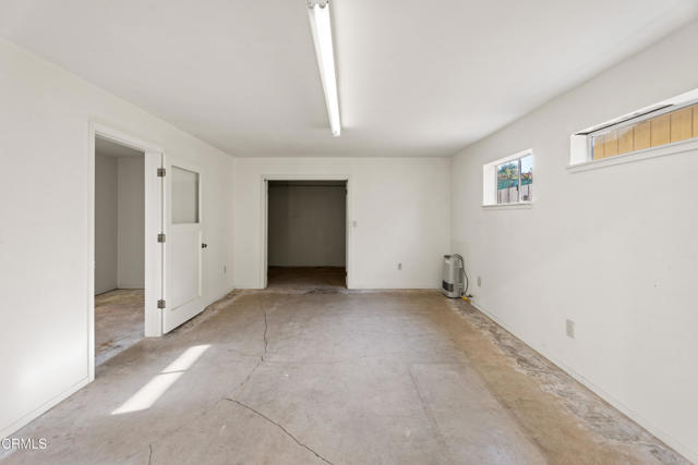 Detail Gallery Image 8 of 25 For 18651 Old Coast Hwy, Fort Bragg,  CA 95437 - 1 Beds | 1/1 Baths