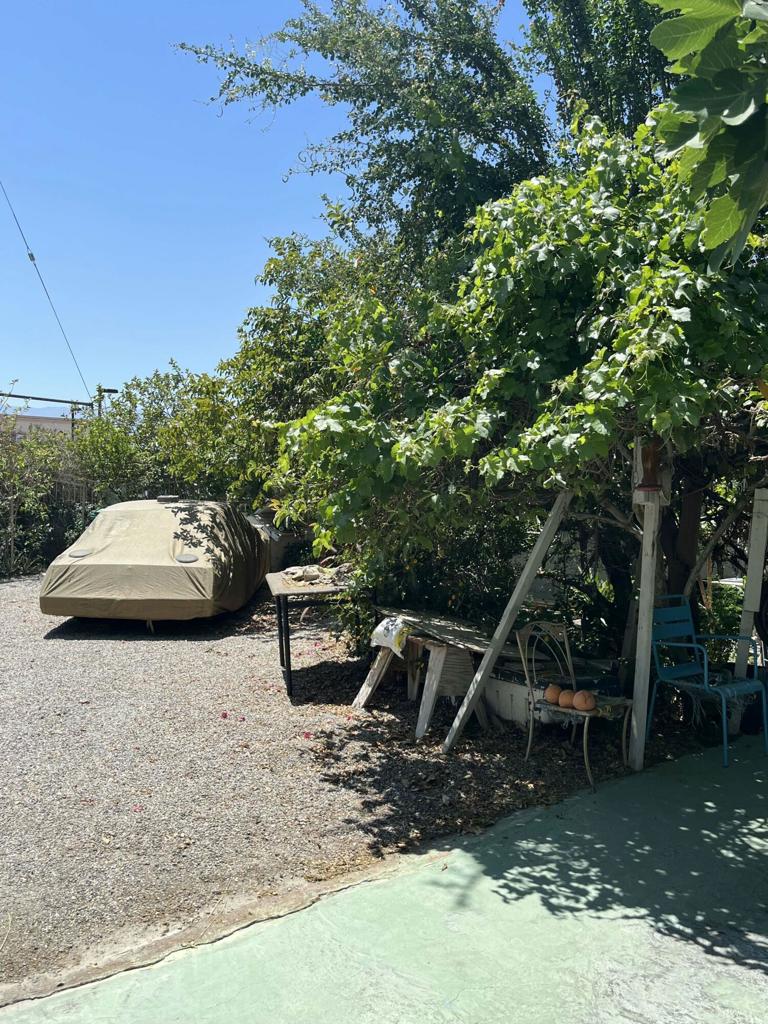 MLS #219138573DA image #8