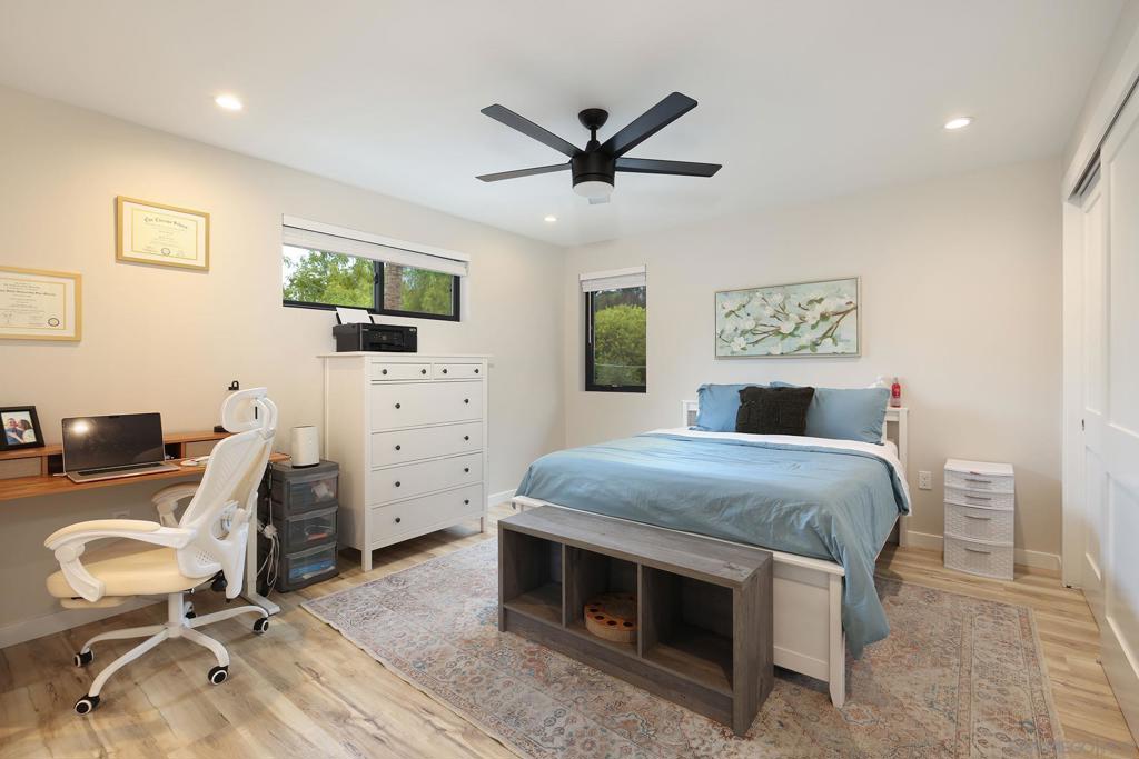 MLS #250041305SD image #17