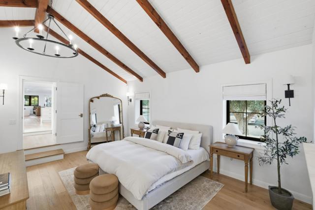 203 Santa Clara Avenue, Redwood City CA: https://media.crmls.org/mediaz/03513537-0f9c-4ad4-95fa-6179880aa324.jpg