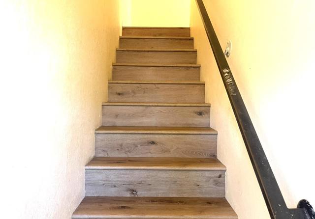 1363 Mcquesten Drive, San Jose CA: https://media.crmls.org/mediaz/03514fdd-5b59-4454-9534-9a532b588978.jpg