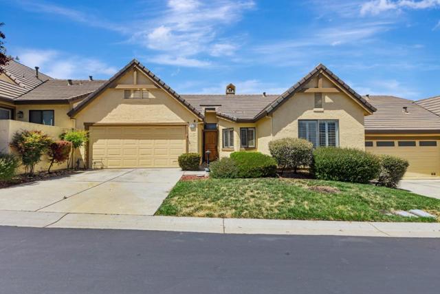 7713 Galloway Drive, San Jose CA: https://media.crmls.org/mediaz/035155b4-fd1d-4e47-8ca0-0a4fd07f806e.jpg