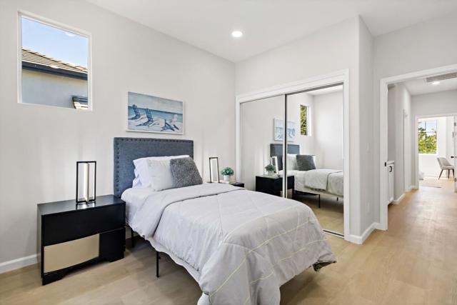 3585 Cour Du Vin, San Jose CA: https://media.crmls.org/mediaz/0351a321-468c-47a7-8a65-ea803fdd49ef.jpg