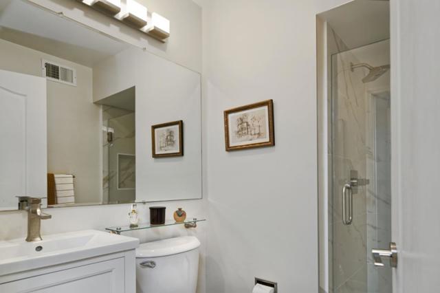 830 Rubis Drive, Sunnyvale CA: https://media.crmls.org/mediaz/0351a82c-373c-45ed-a914-ffe030c1fa64.jpg