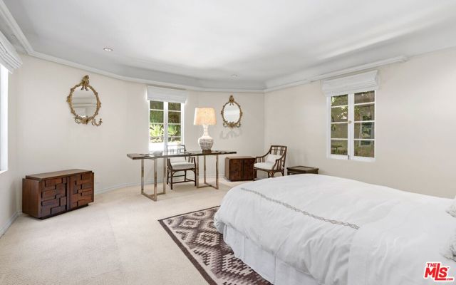 Drew Fenton | 1241 Stone Canyon Road Los Angeles CA | MLS: 7455981 Drew Fenton | 1241 Stone Canyon Road Los Angeles CA | MLS: 7455981