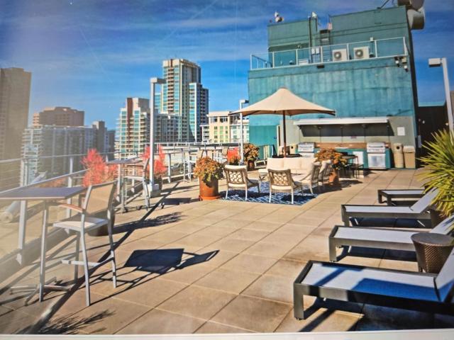 Home for Sale in San Diego
