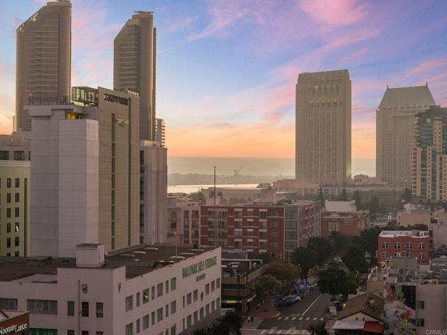 877 Island Avenue, San Diego CA: https://media.crmls.org/mediaz/0351f614-3173-4e45-9ca9-15993c9d1c03.jpg