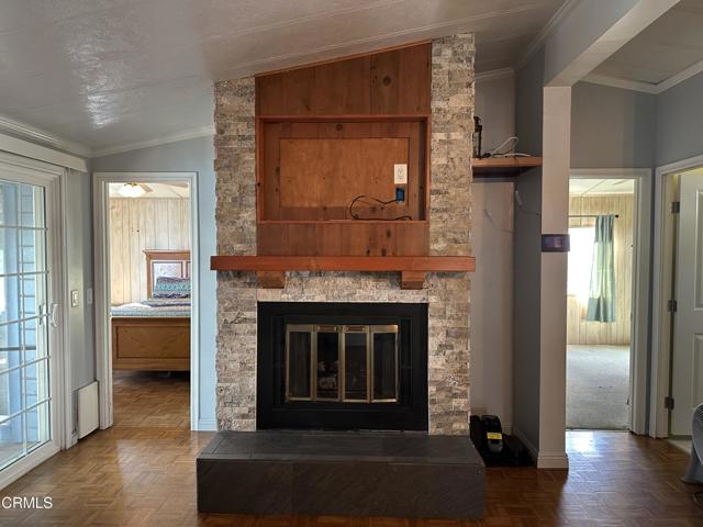 Detail Gallery Image 11 of 27 For 1220 Johnson Dr #131,  Ventura,  CA 93003 - 2 Beds | 2 Baths