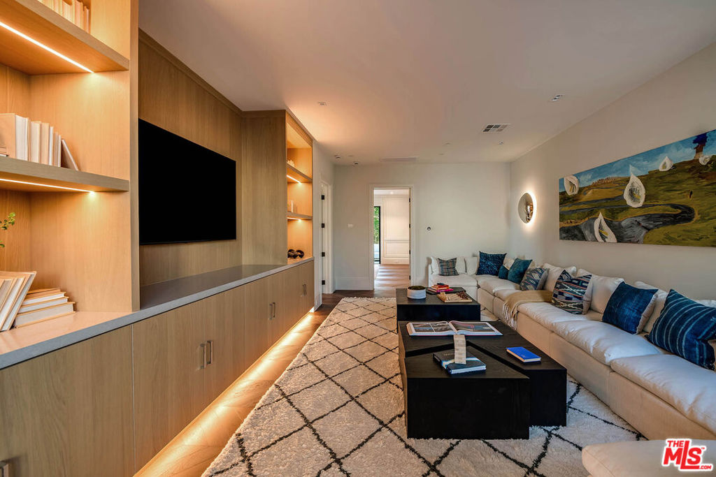 MLS #26849853 image #56
