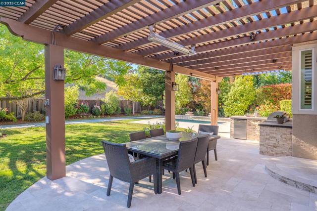 40 Northview Ct, Danville CA: https://media.crmls.org/mediaz/03522719-83c0-479f-a22b-3cab101ee975.jpg