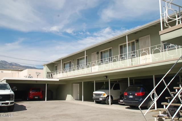 Detail Gallery Image 20 of 22 For 719 W Camino Real Ave #B,  Arcadia,  CA 91007 - 2 Beds | 2 Baths